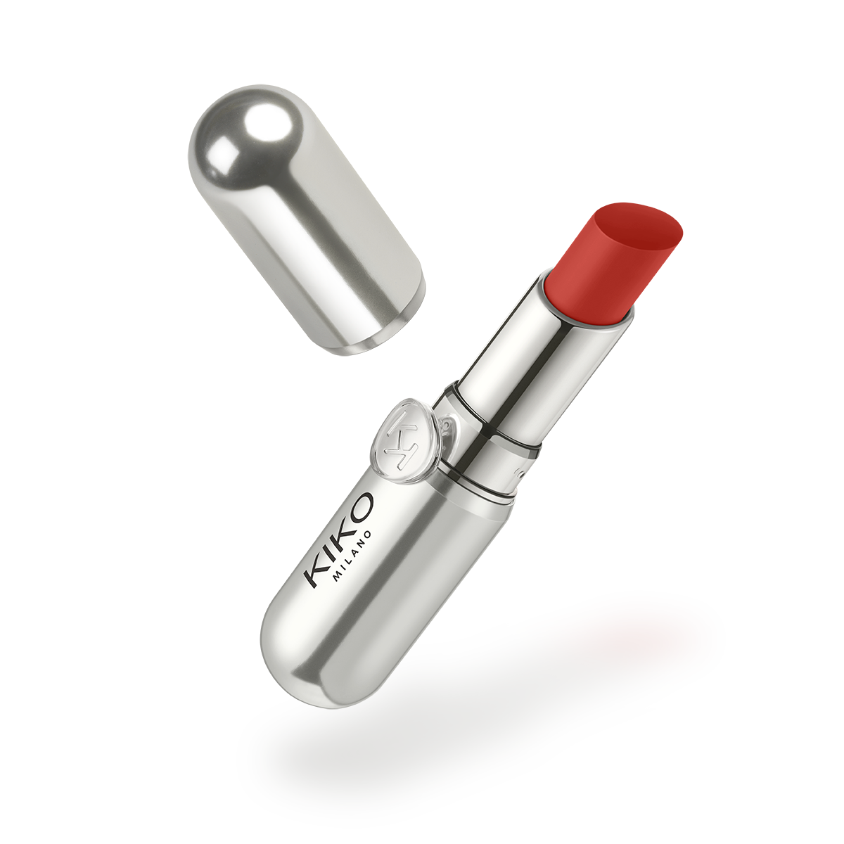 3D Hydra Lip Stylo