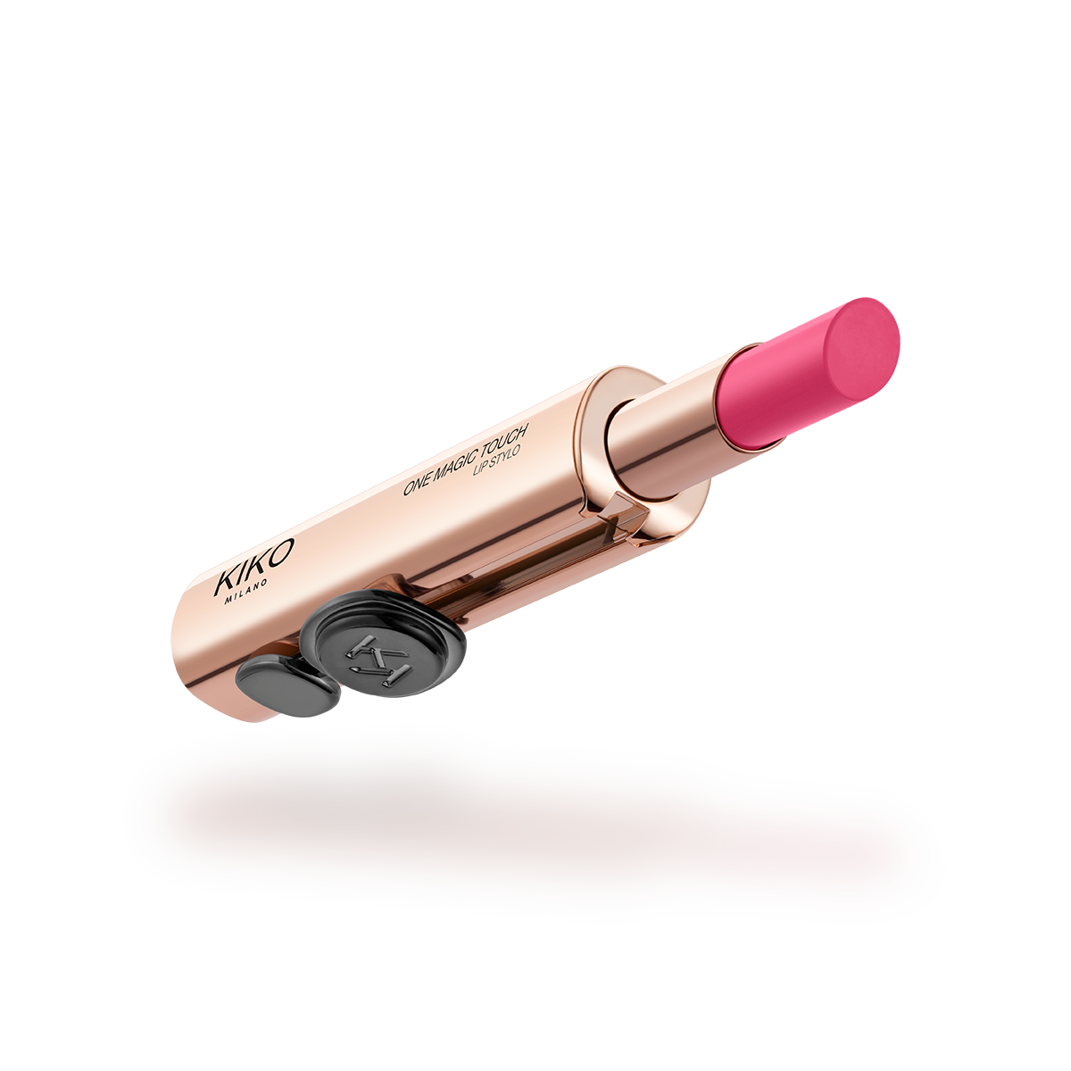 One Magic Touch Lip Stylo