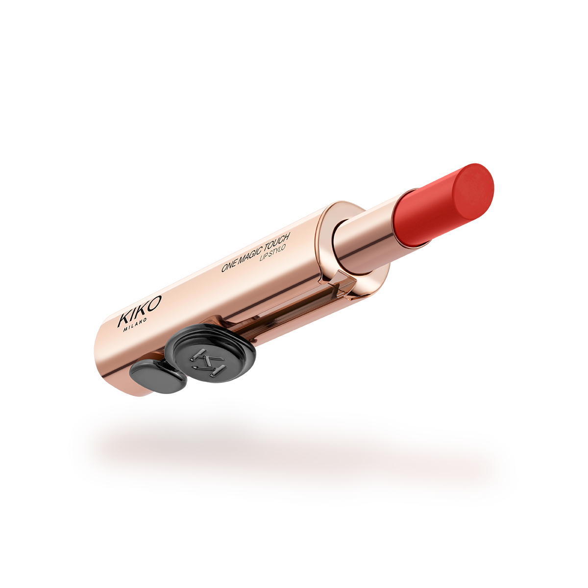 One Magic Touch Lip Stylo