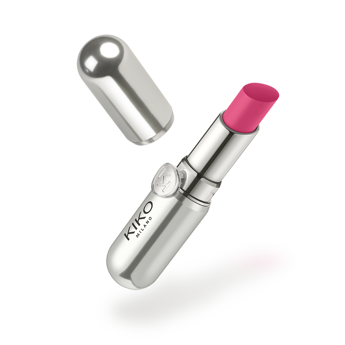 3D Hydra Lip Stylo