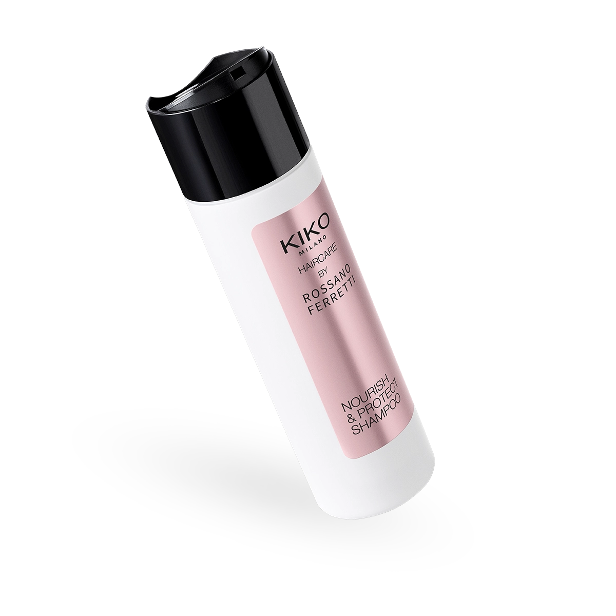 Nourish & Protect Shampoo