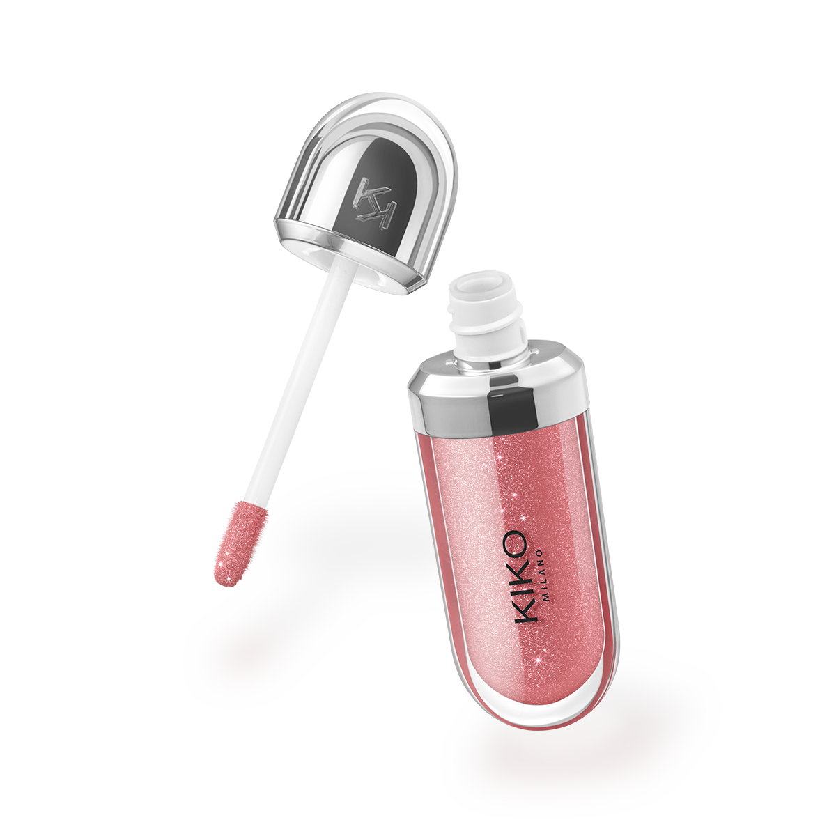 3D Hydra Lipgloss