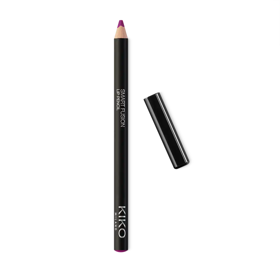 Smart Fusion Lip Pencil