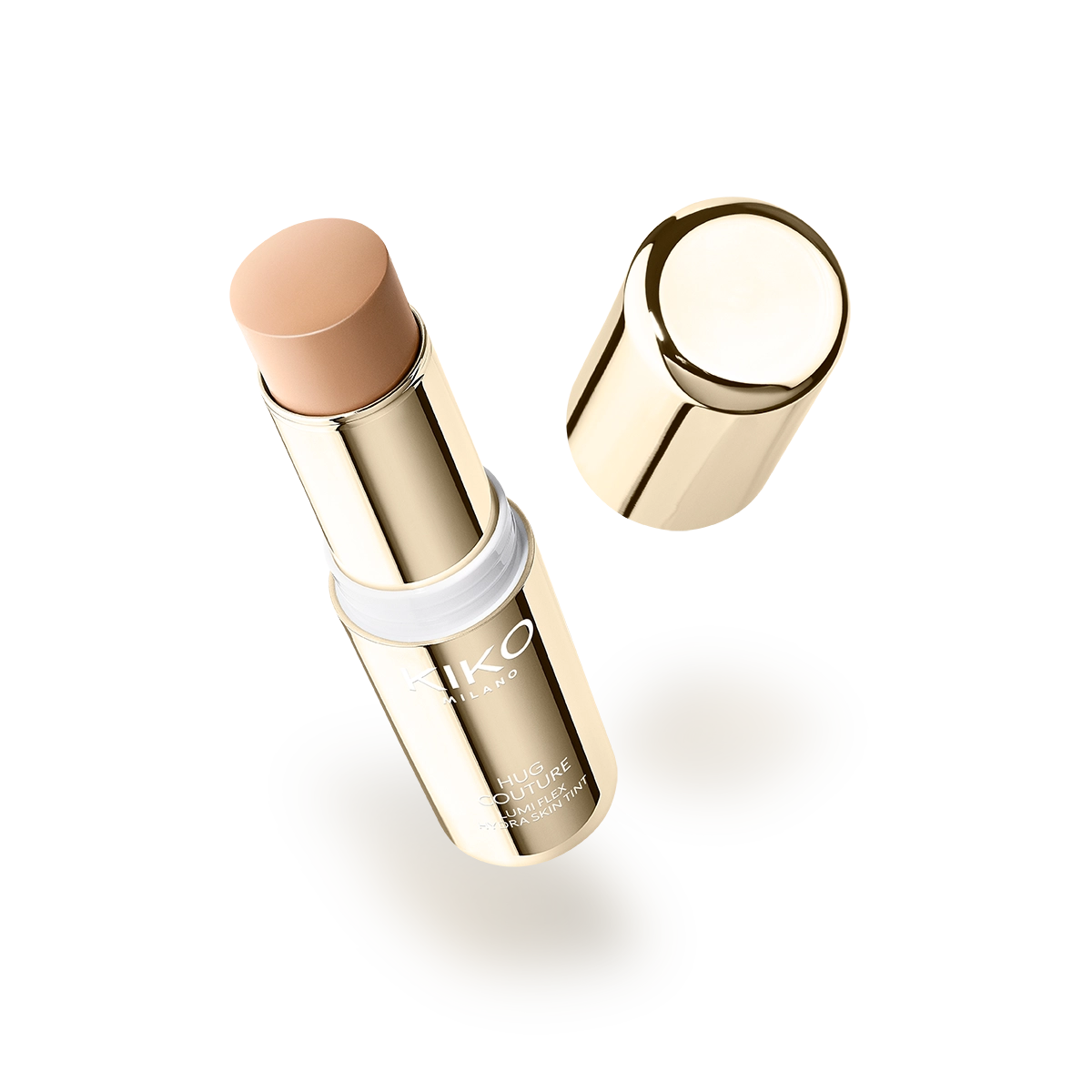 Hug Couture Lumi Flex Hydra Skin Tint