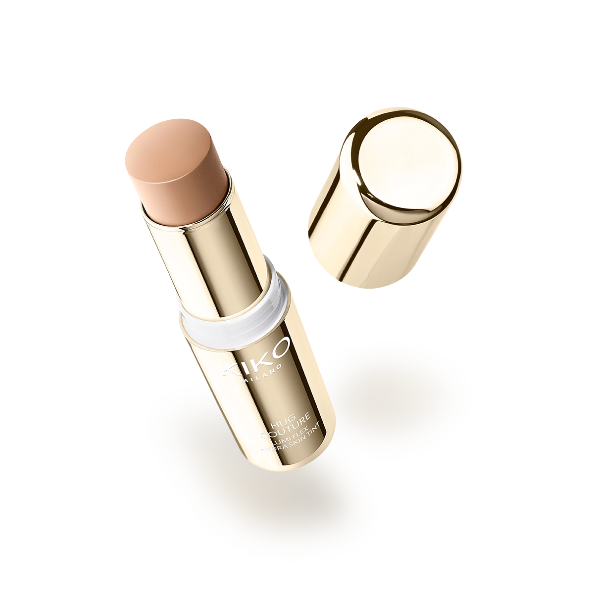 Hug Couture Lumi Flex Hydra Skin Tint