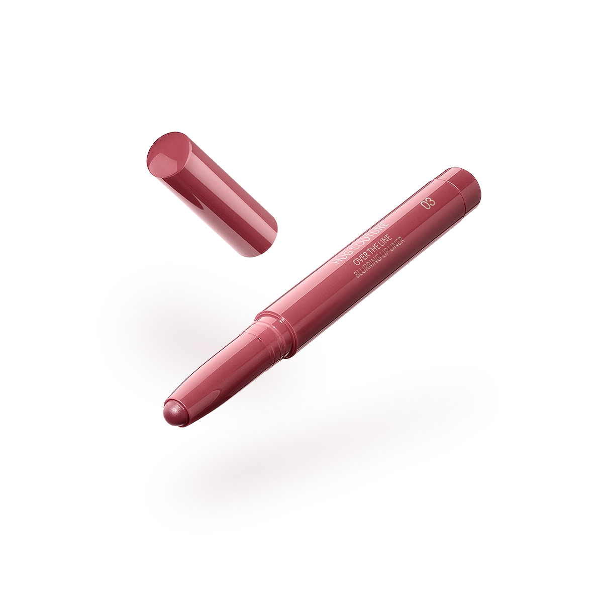 Hug Couture Over The Line Blurring Lip Liner