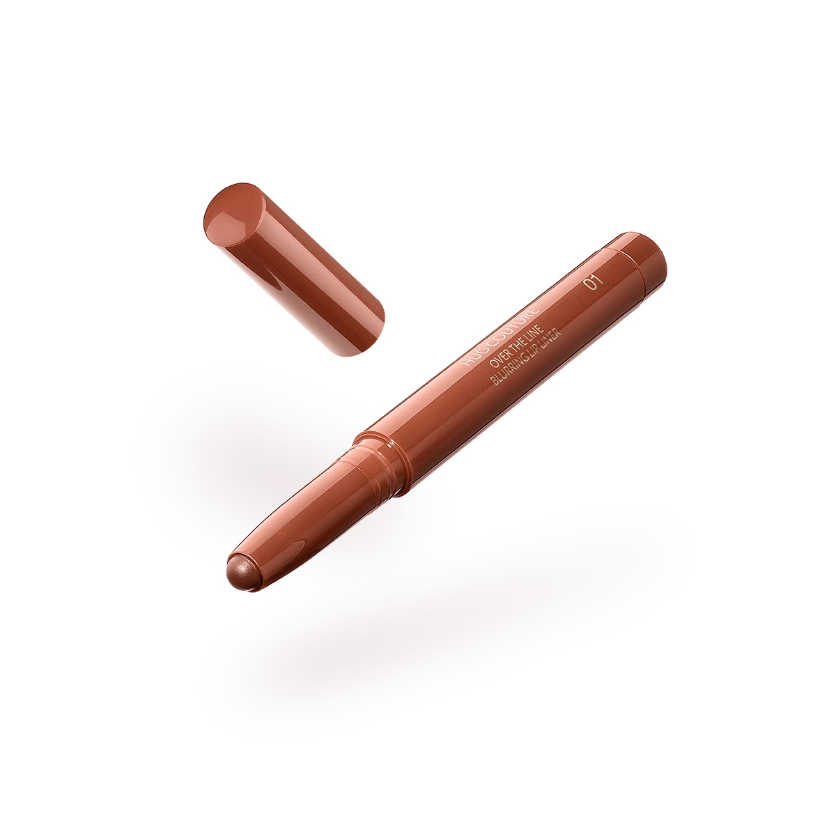 Hug Couture Over The Line Blurring Lip Liner