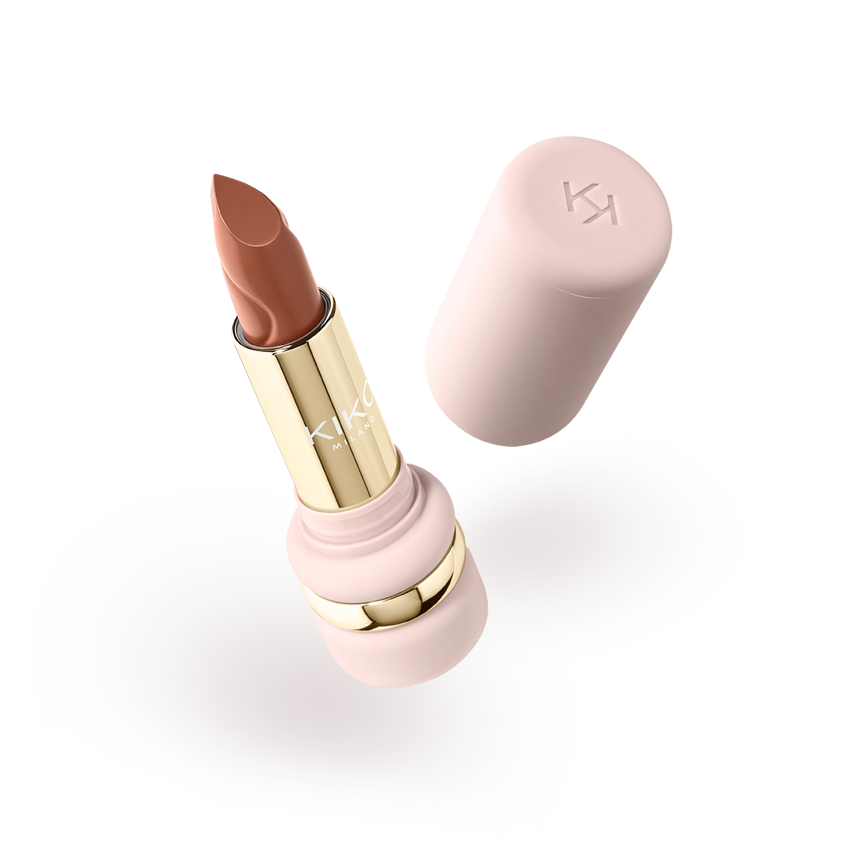 Hug Couture Cloud Muse Lumi Matte Lipstick