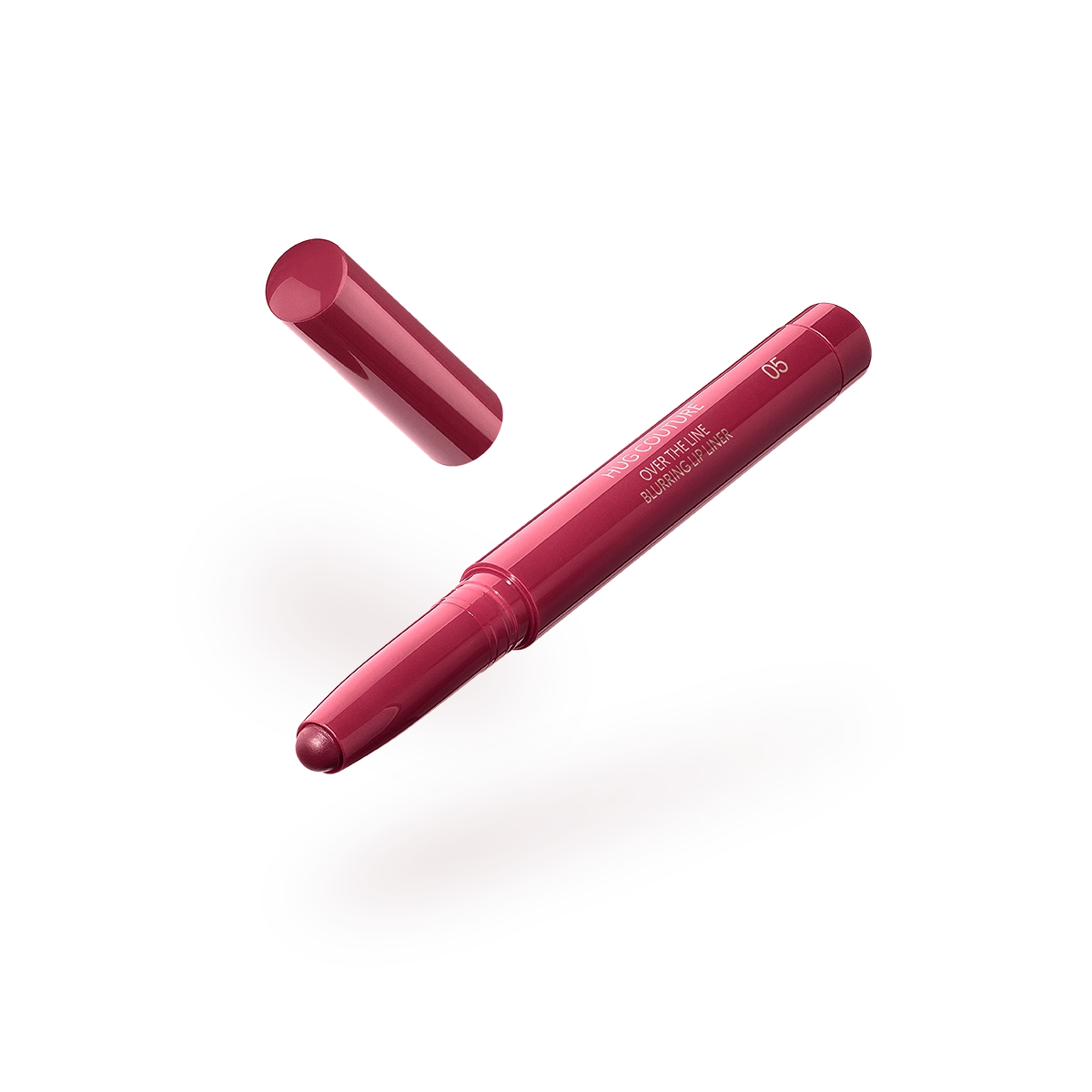 Hug Couture Over The Line Blurring Lip Liner