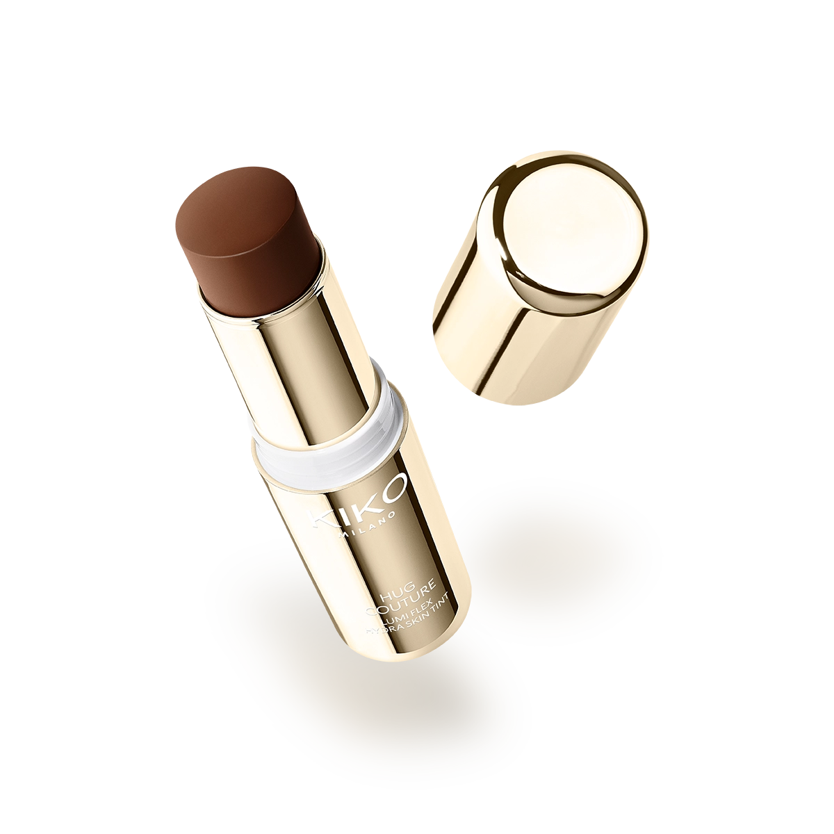 Hug Couture Lumi Flex Hydra Skin Tint