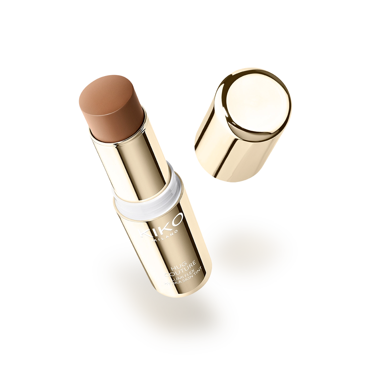Hug Couture Lumi Flex Hydra Skin Tint