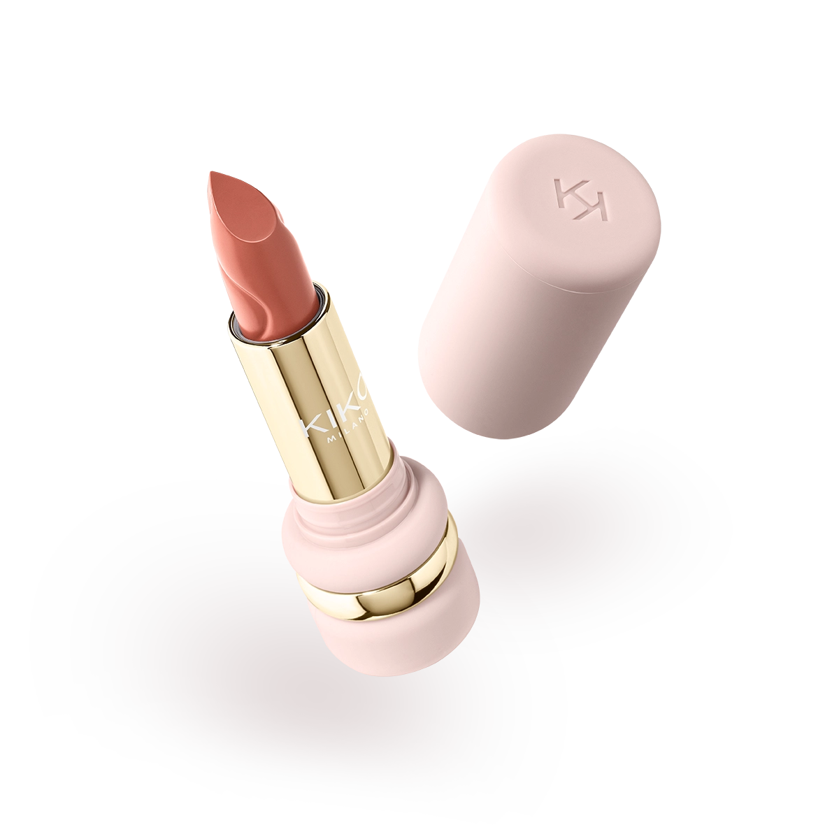 Hug Couture Cloud Muse Lumi Matte Lipstick