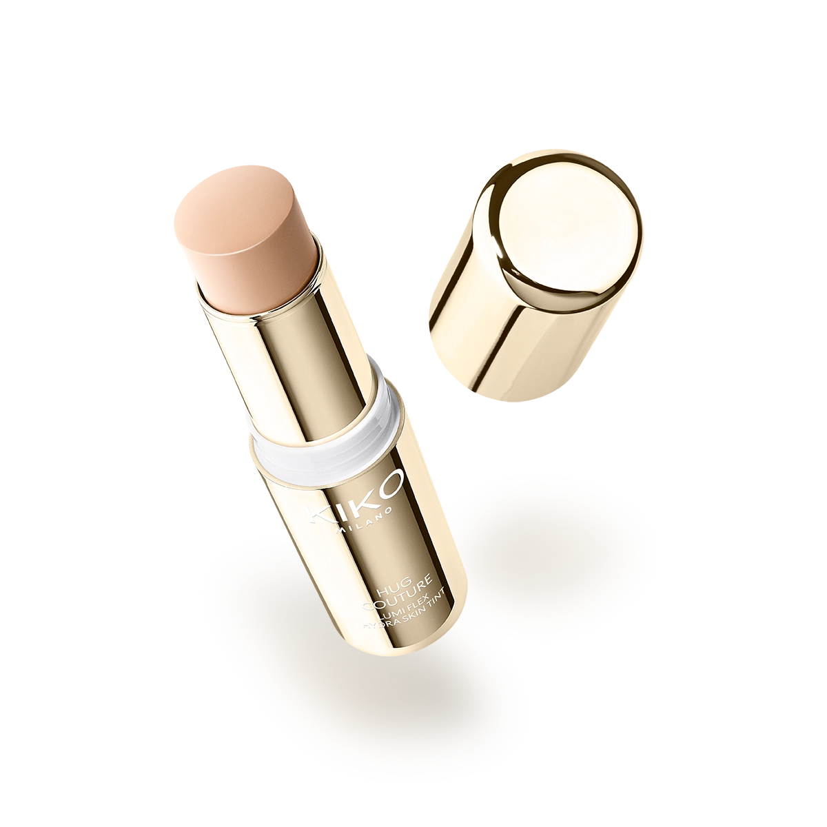 Hug Couture Lumi Flex Hydra Skin Tint