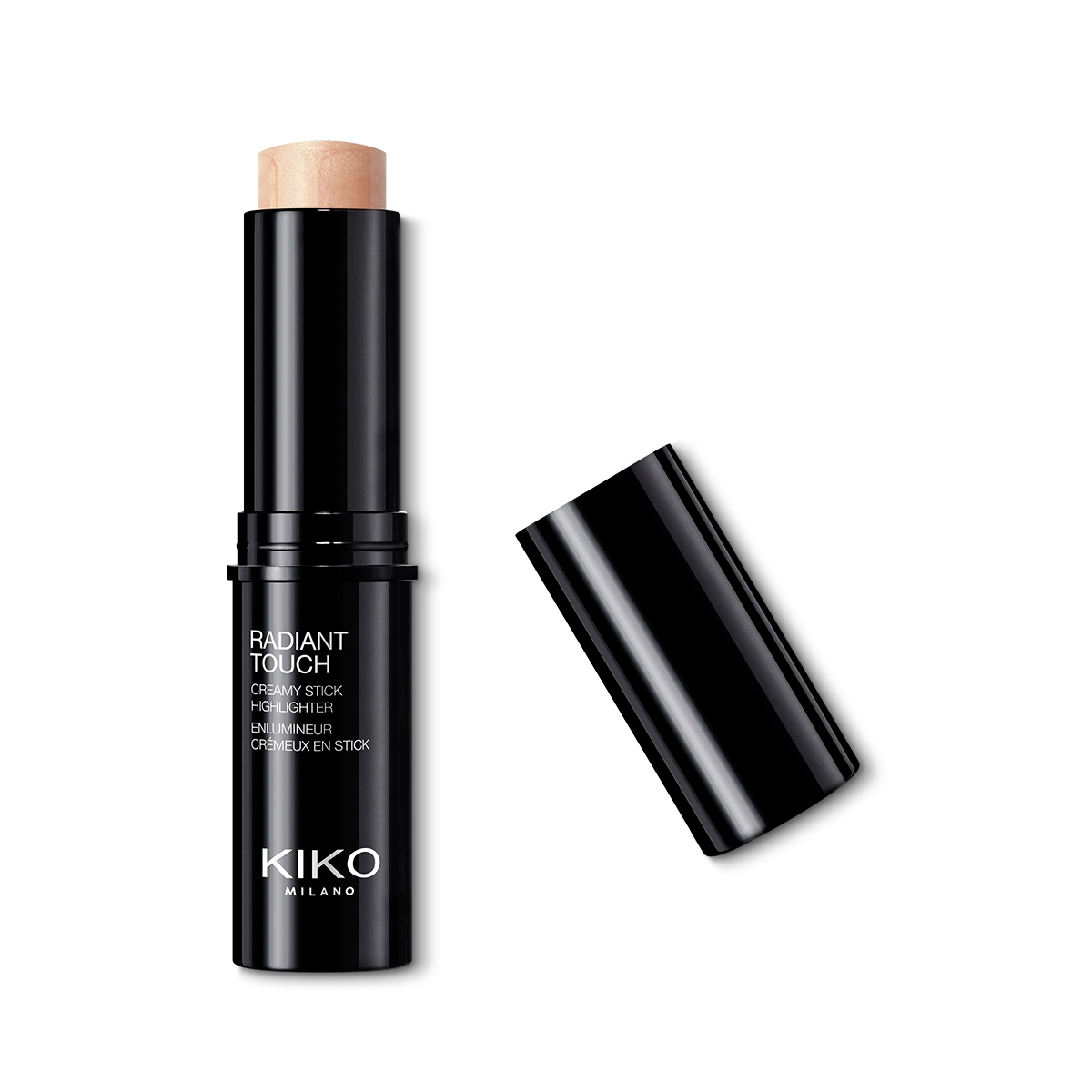 Radiant Touch Creamy Stick Highlighter