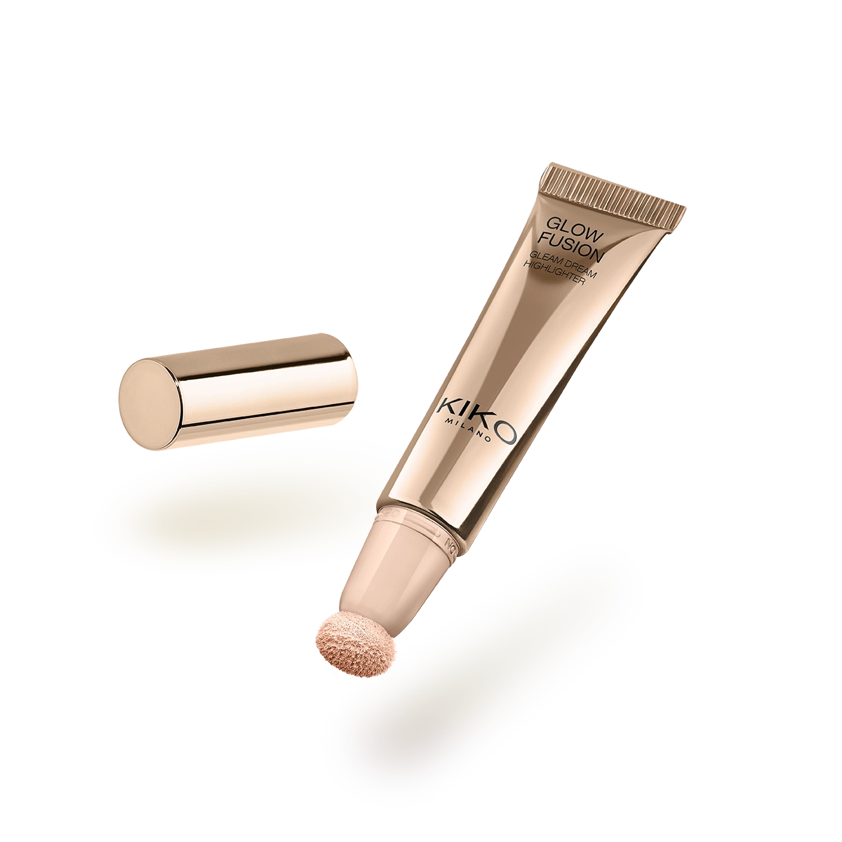 Glow Fusion Gleam Dream Highlighter