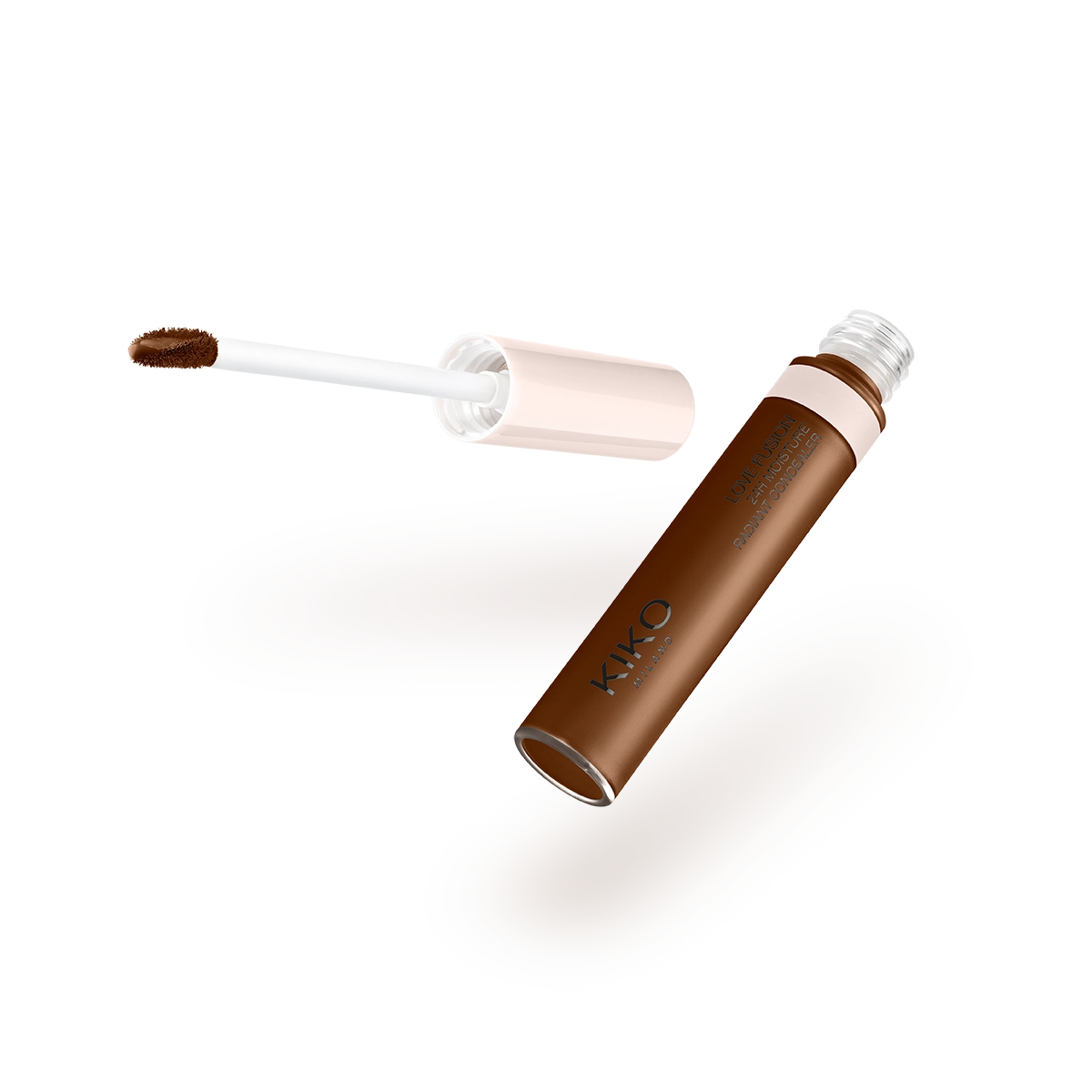 Love Fusion 24H Moisture Radiant Concealer