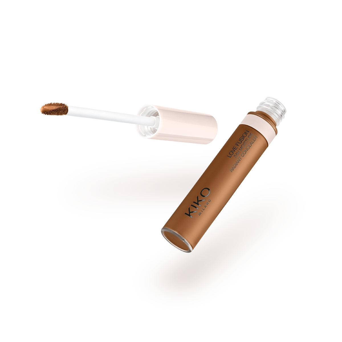 Love Fusion 24H Moisture Radiant Concealer