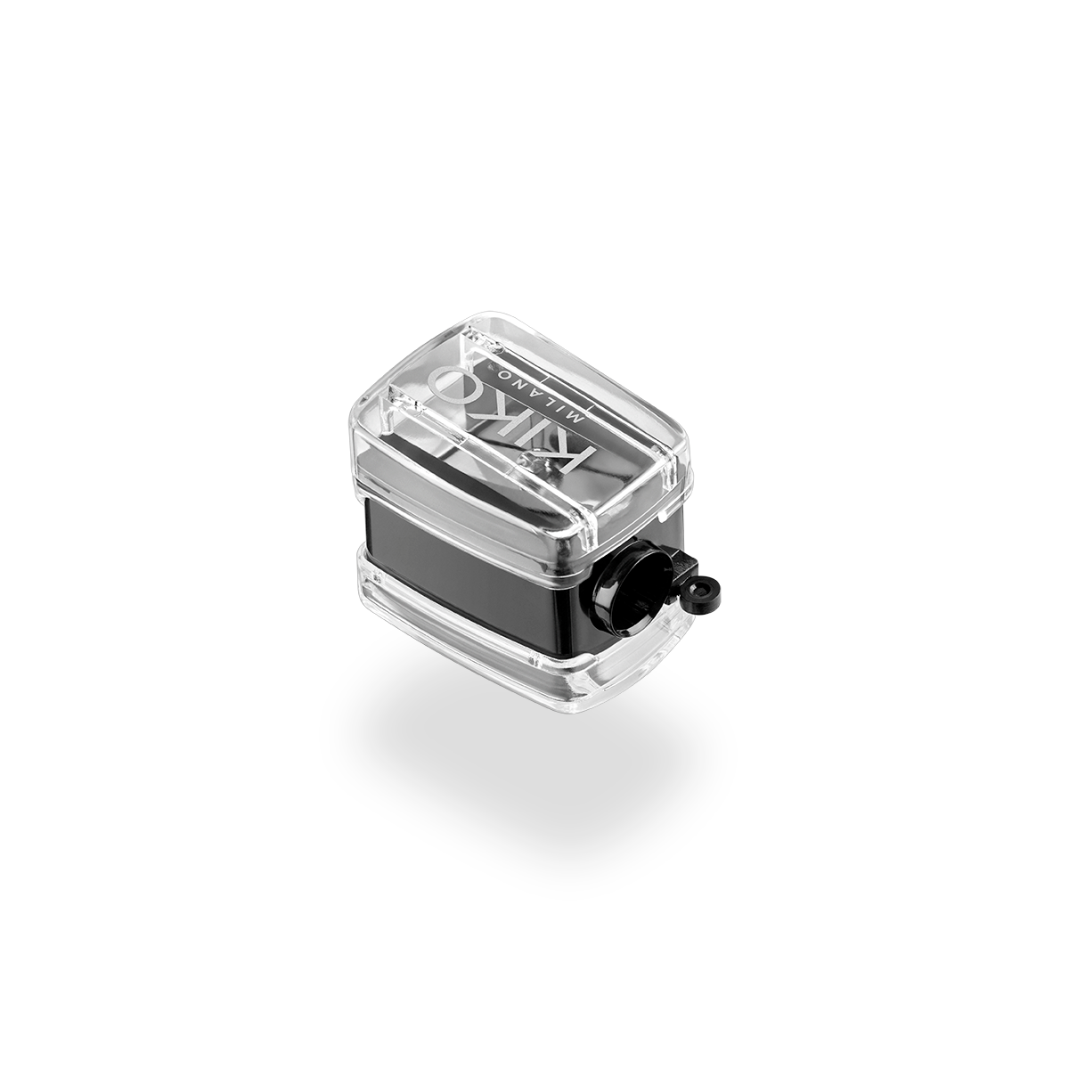 Sharpener