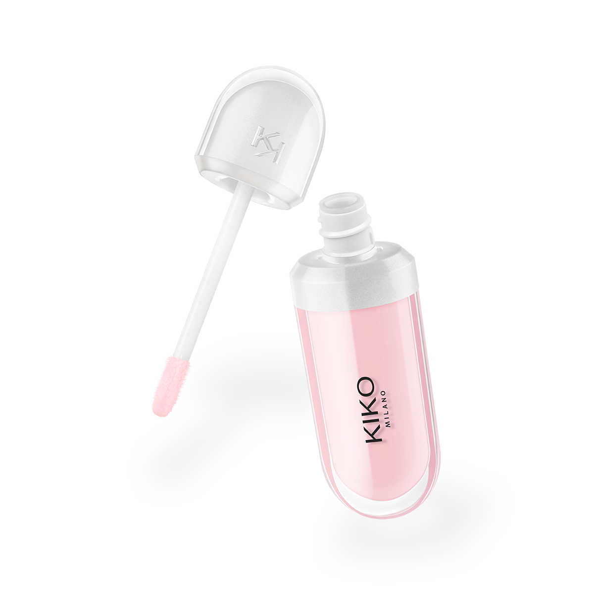 Kissable Lip Volume Plumping Lip Cream