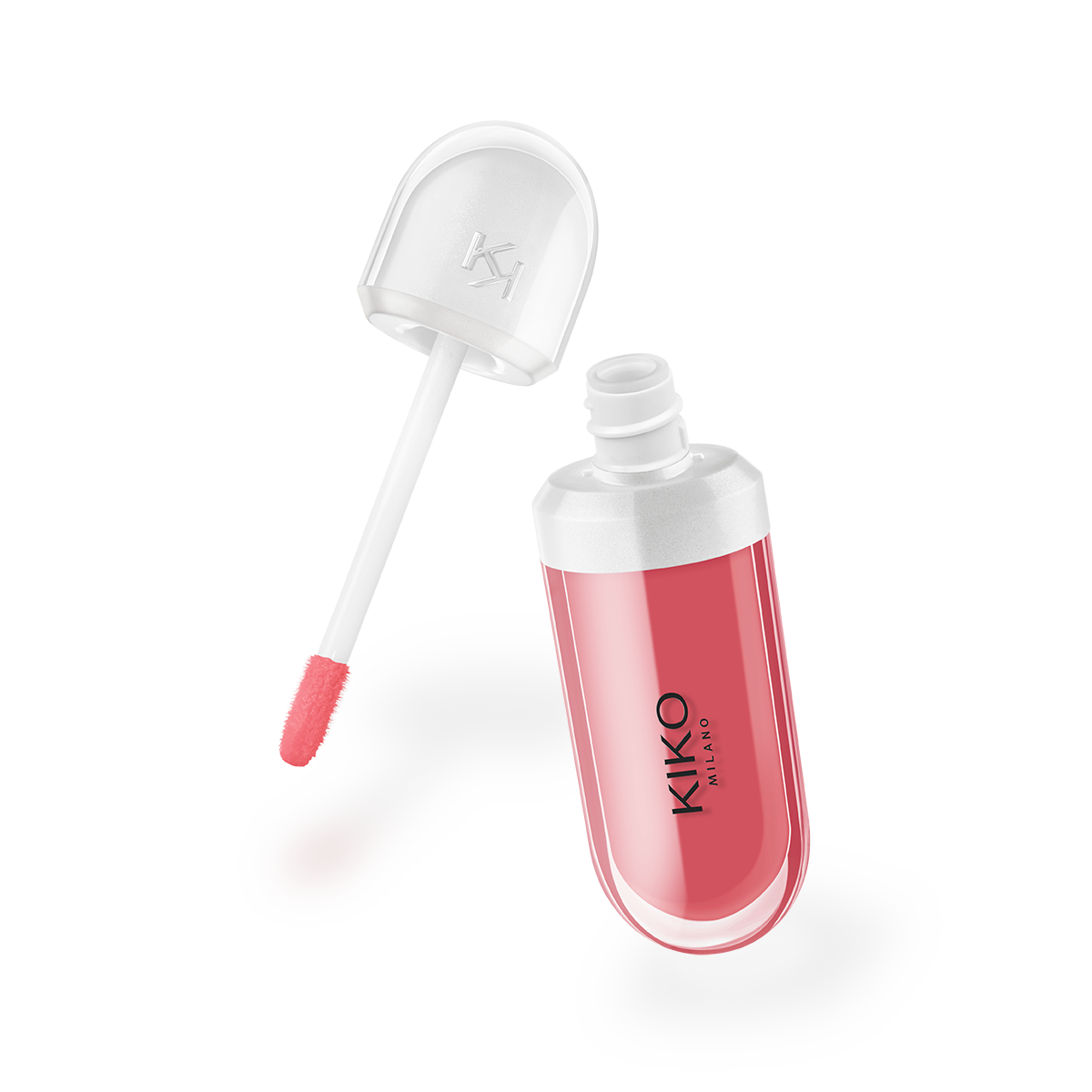 Kissable Lip Volume Plumping Lip Cream
