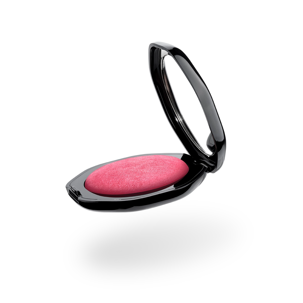 Just Cavalli X Kiko Milano Glow Fusion Blush