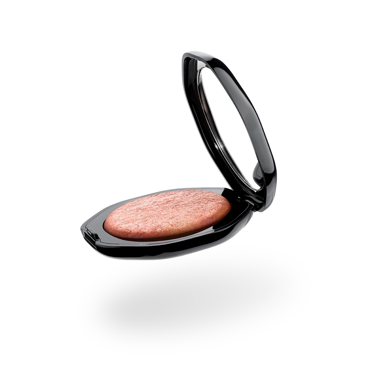 Just Cavalli X Kiko Milano Glow Fusion Blush