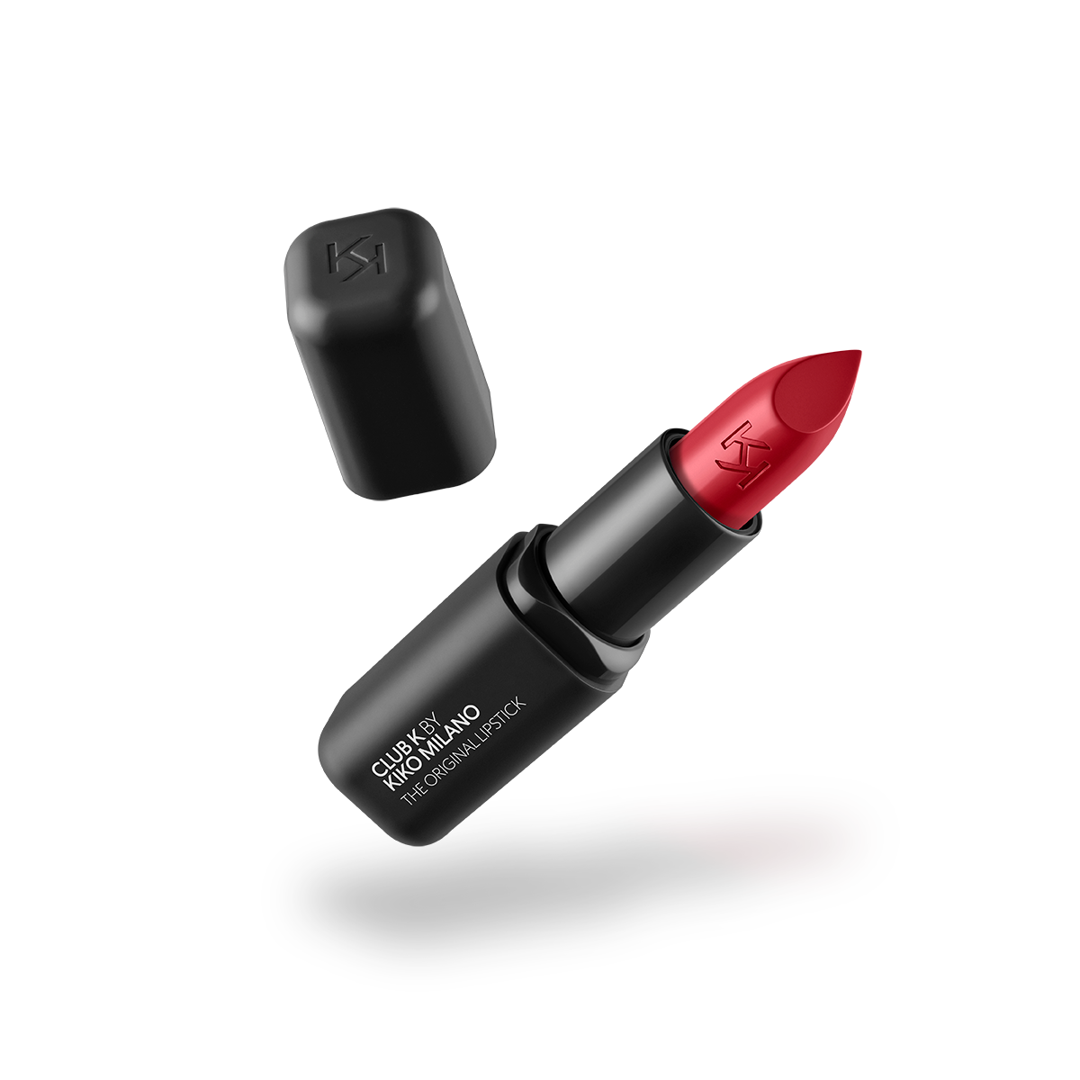 Club K By Kiko Milano The Original Lipstick