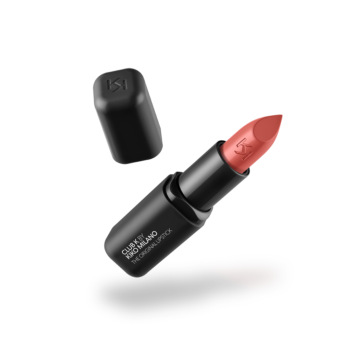 Club K By Kiko Milano The Original Lipstick