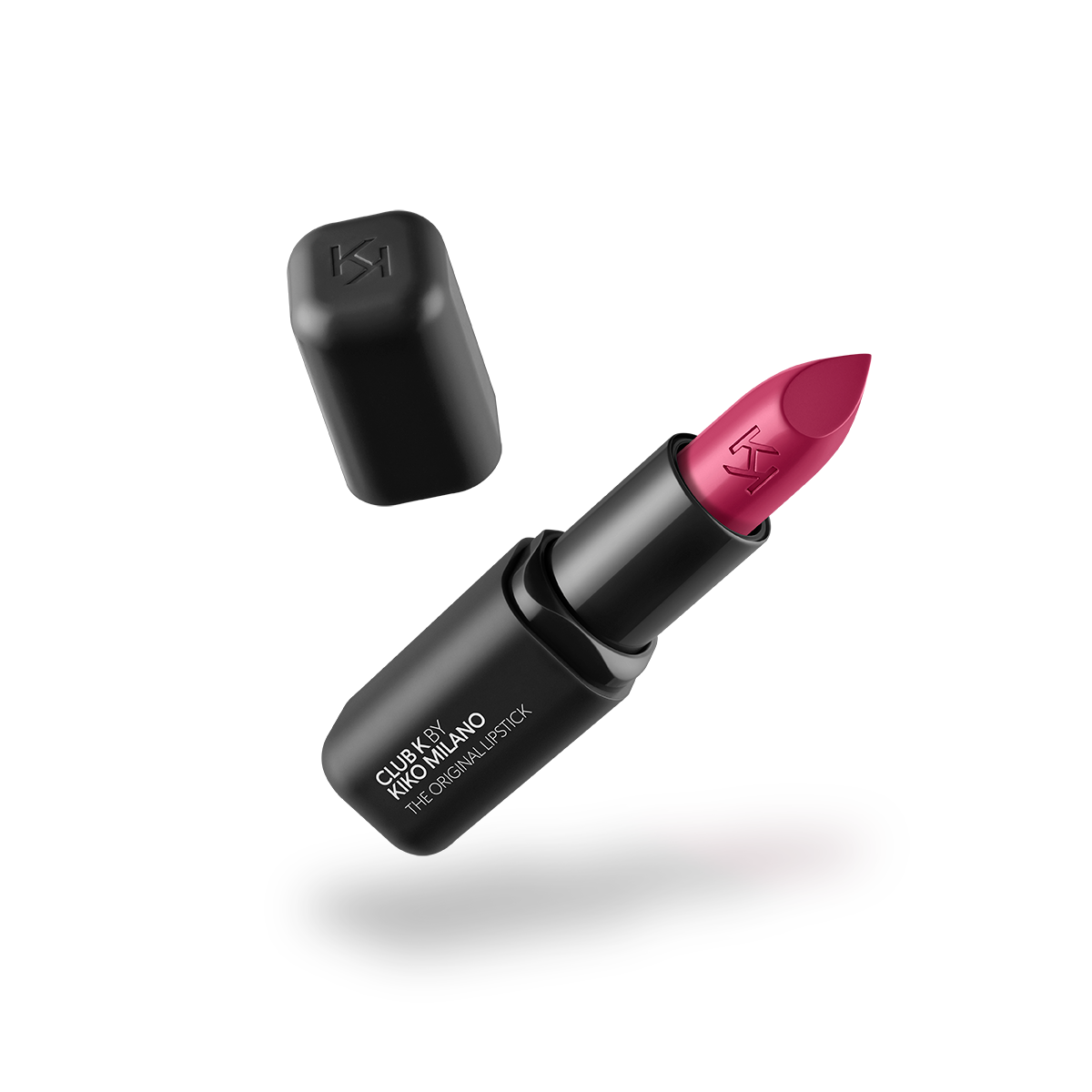 Club K By Kiko Milano The Original Lipstick