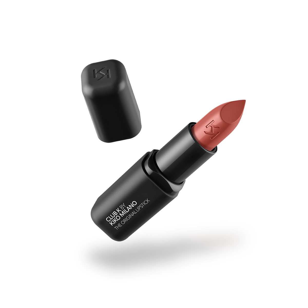 Club K By Kiko Milano The Original Lipstick