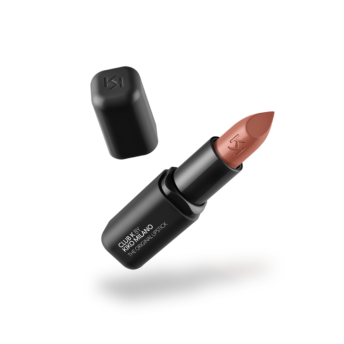 Club K By Kiko Milano The Original Lipstick
