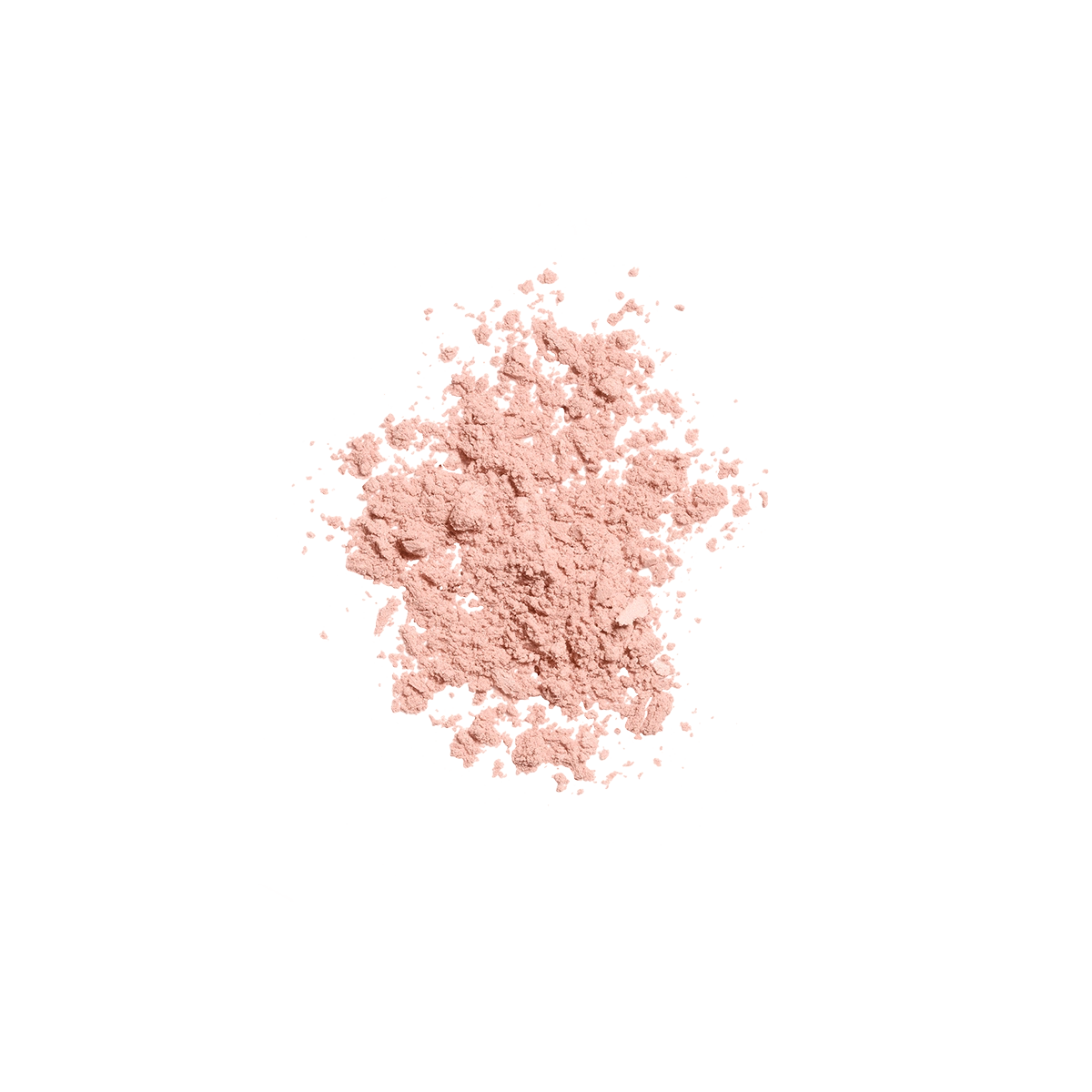 Unlimited Long Lasting Matte Loose Powder