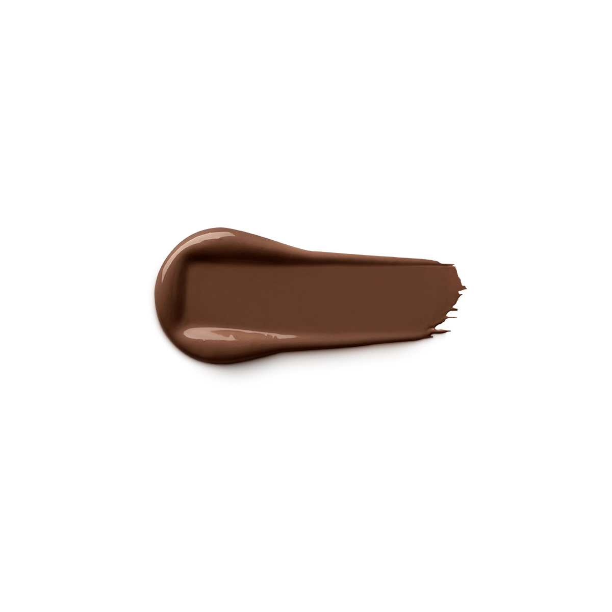 Unlimited 24H Matte Foundation
