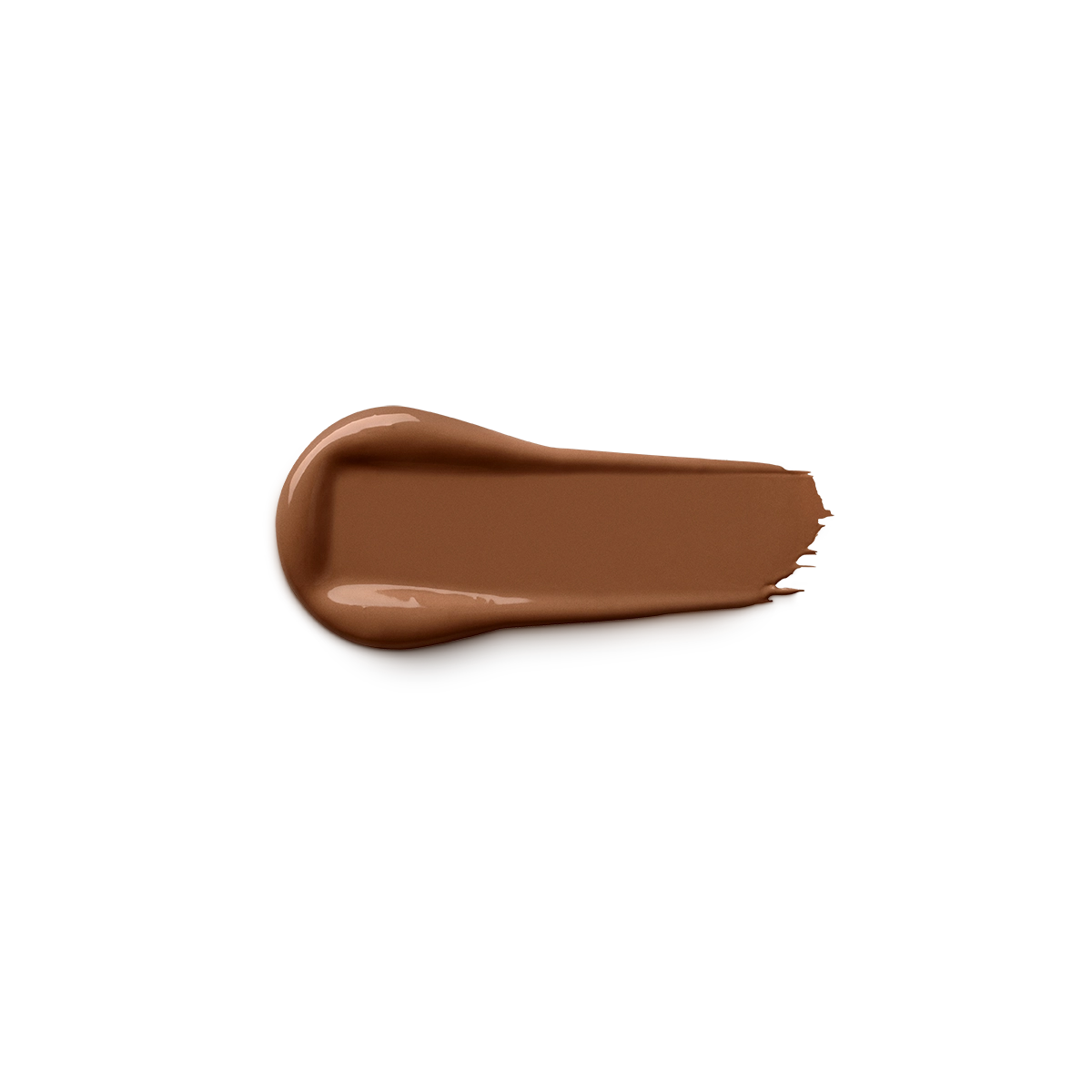 Unlimited 24H Matte Foundation