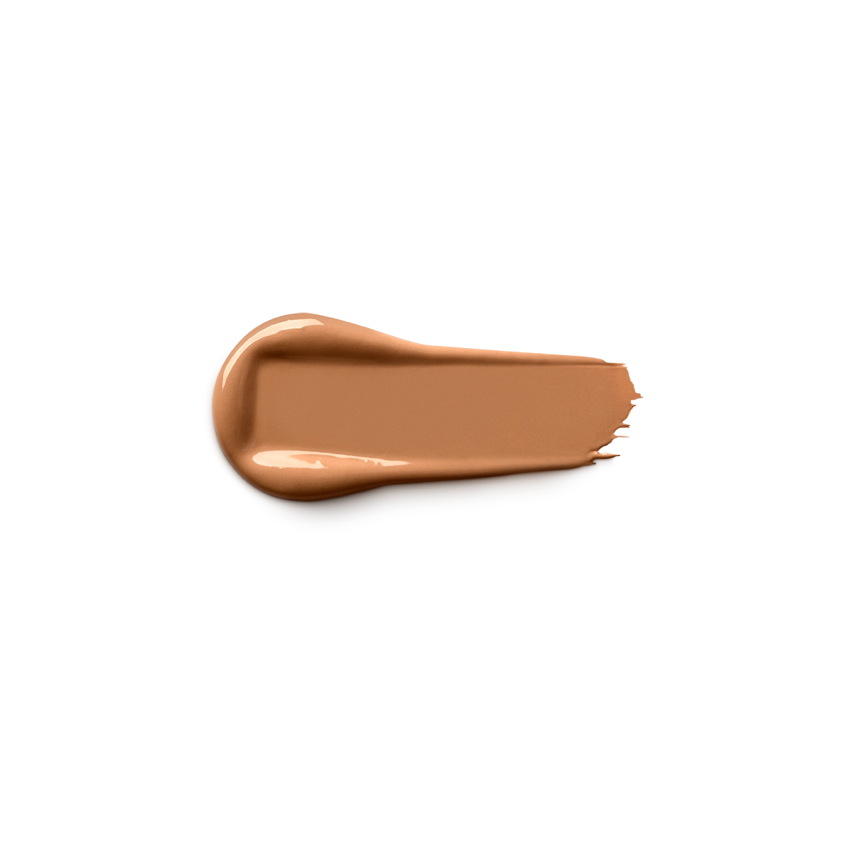 Unlimited 24H Matte Foundation