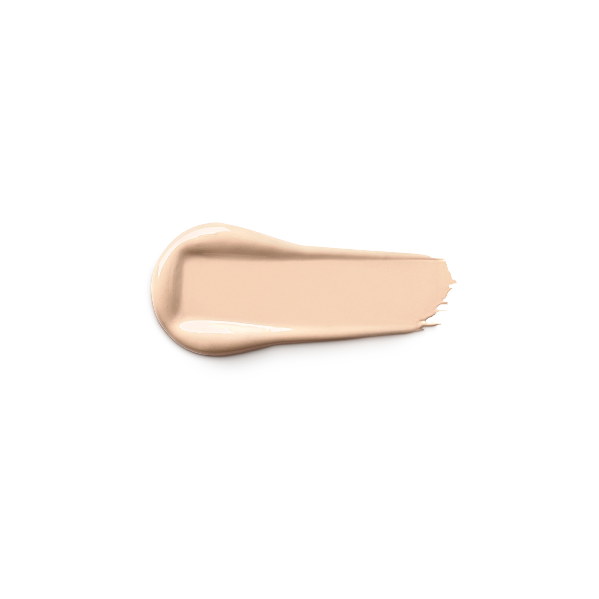 Unlimited 24H Matte Foundation