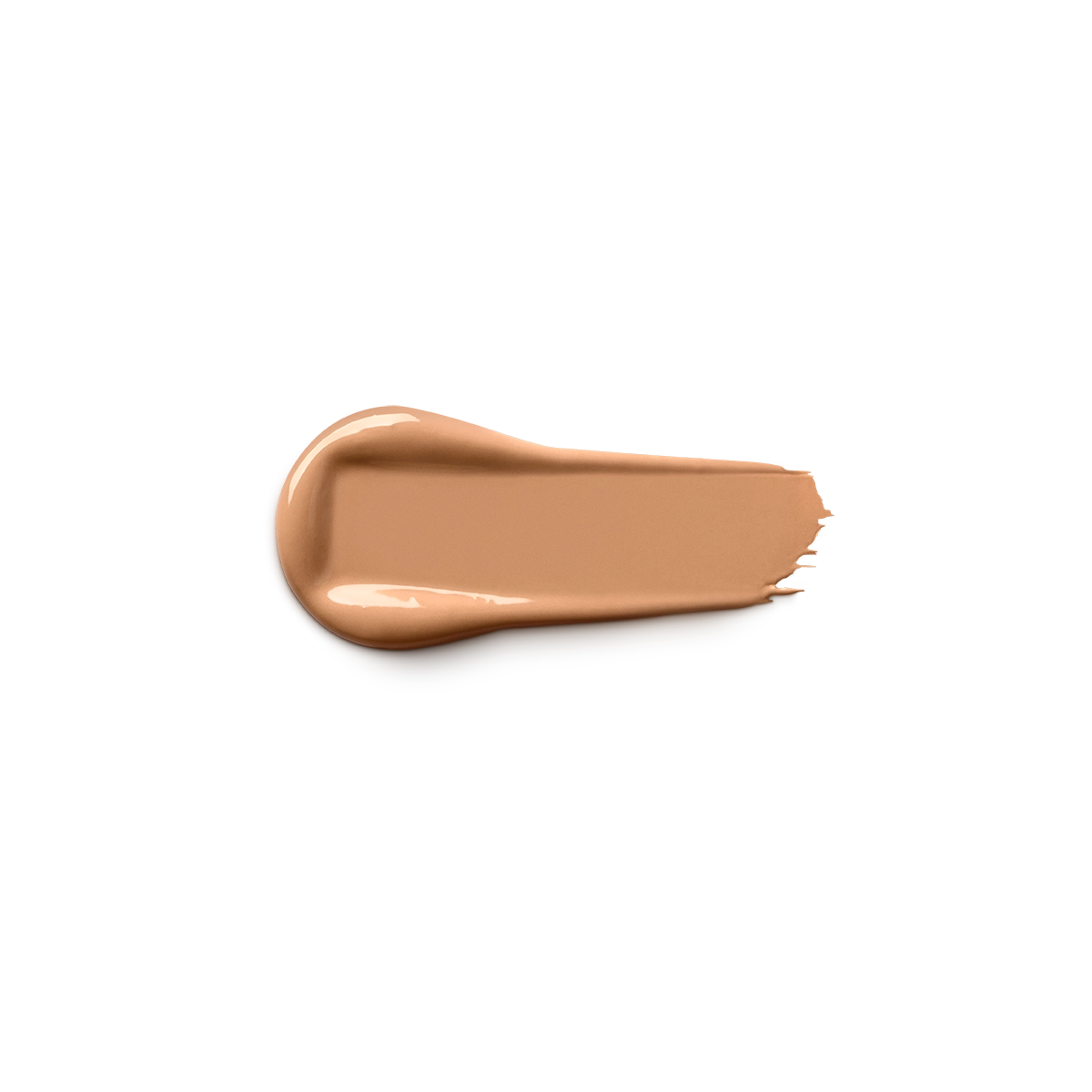 Unlimited 24H Matte Foundation