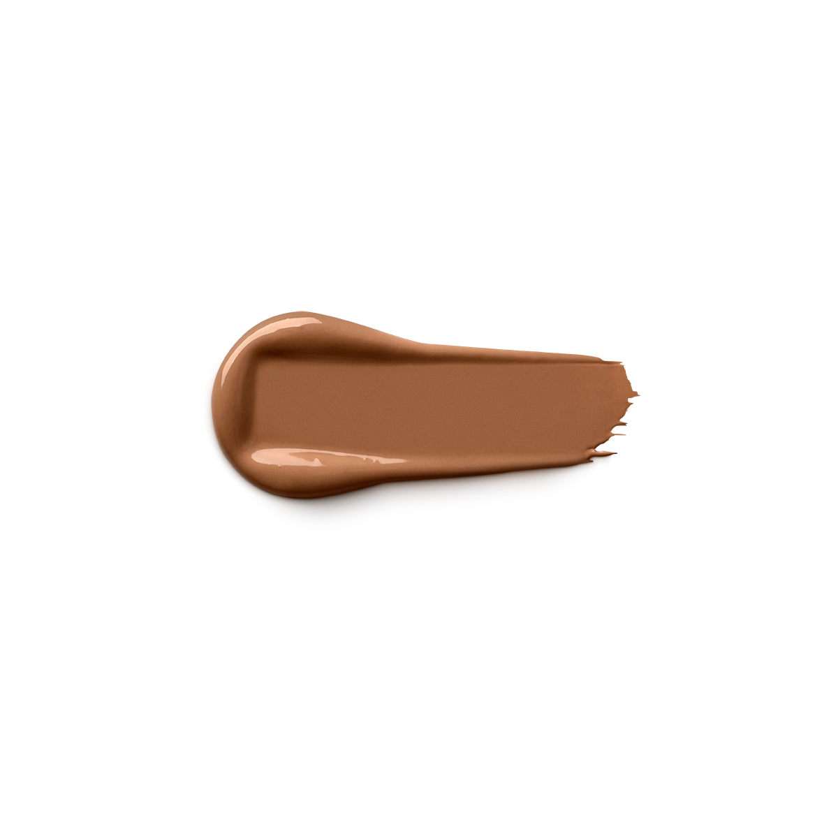 Unlimited 24H Matte Foundation