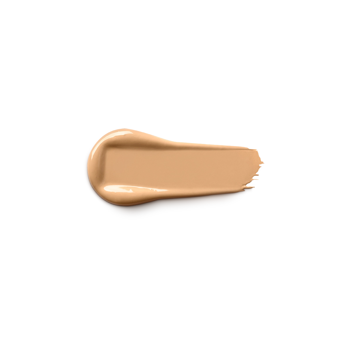 Unlimited 24H Matte Foundation