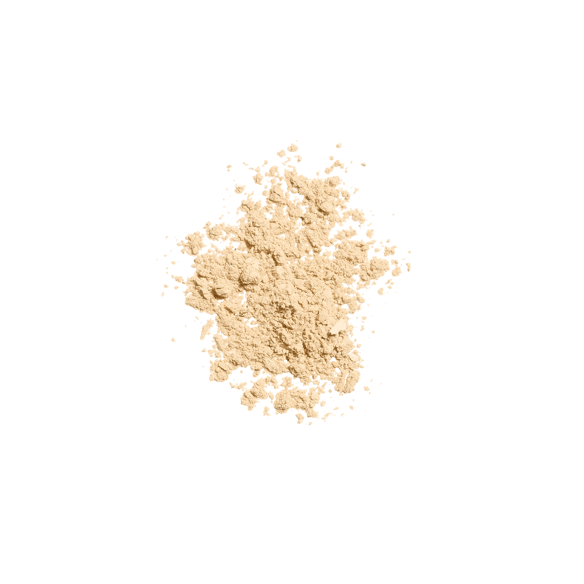 Unlimited Long Lasting Matte Loose Powder