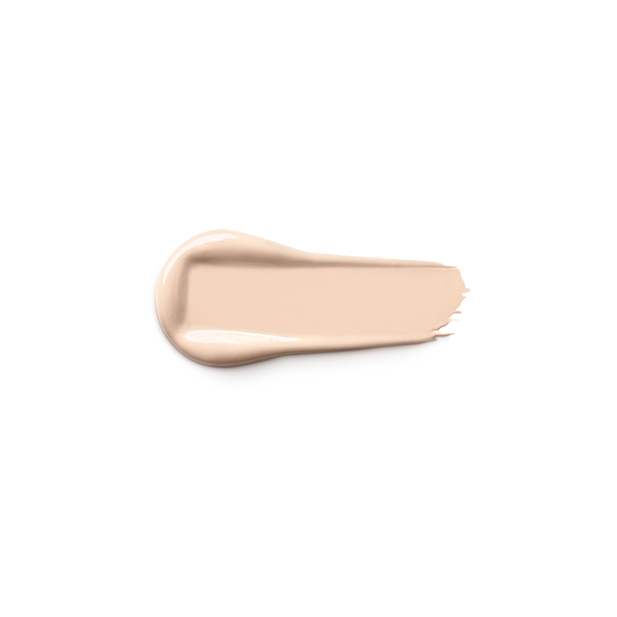 Unlimited 24H Matte Foundation