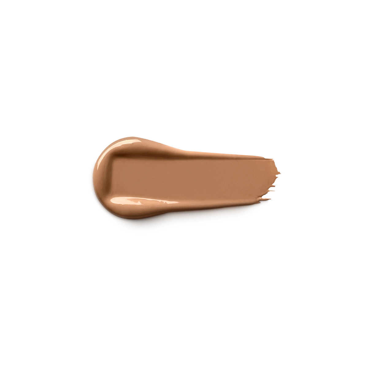 Unlimited 24H Matte Foundation