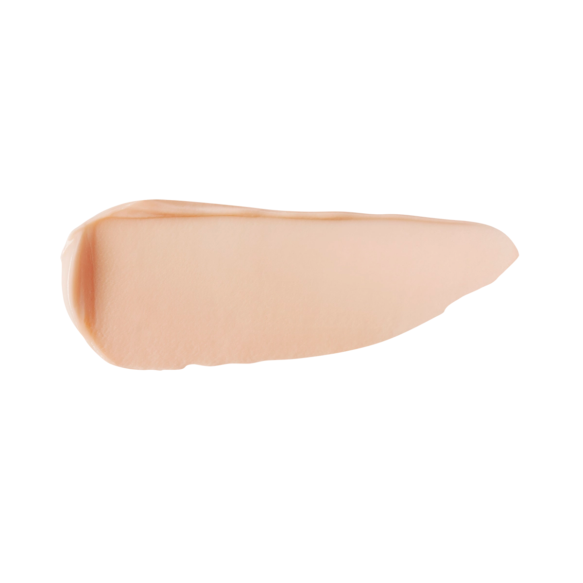 Skin Trainer Cc Blur