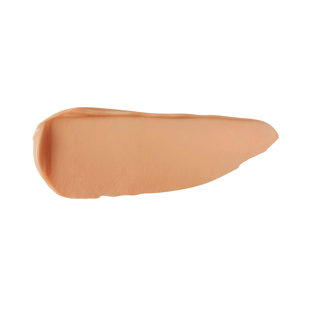 Skin Trainer Cc Blur