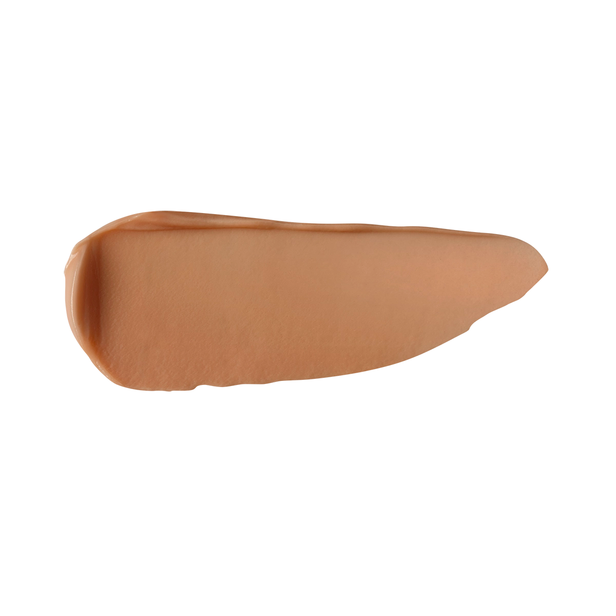 Skin Trainer Cc Blur