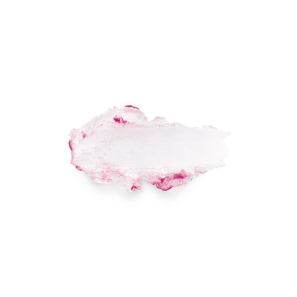 Secret Lip Oil Core Stick
