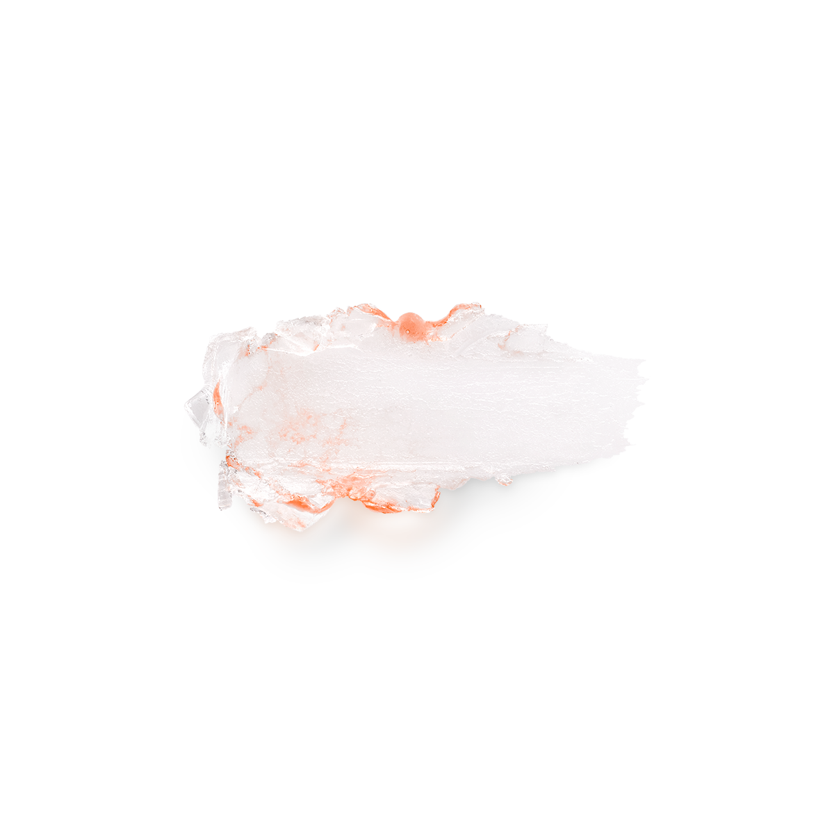 Secret Lip Oil Core Stick