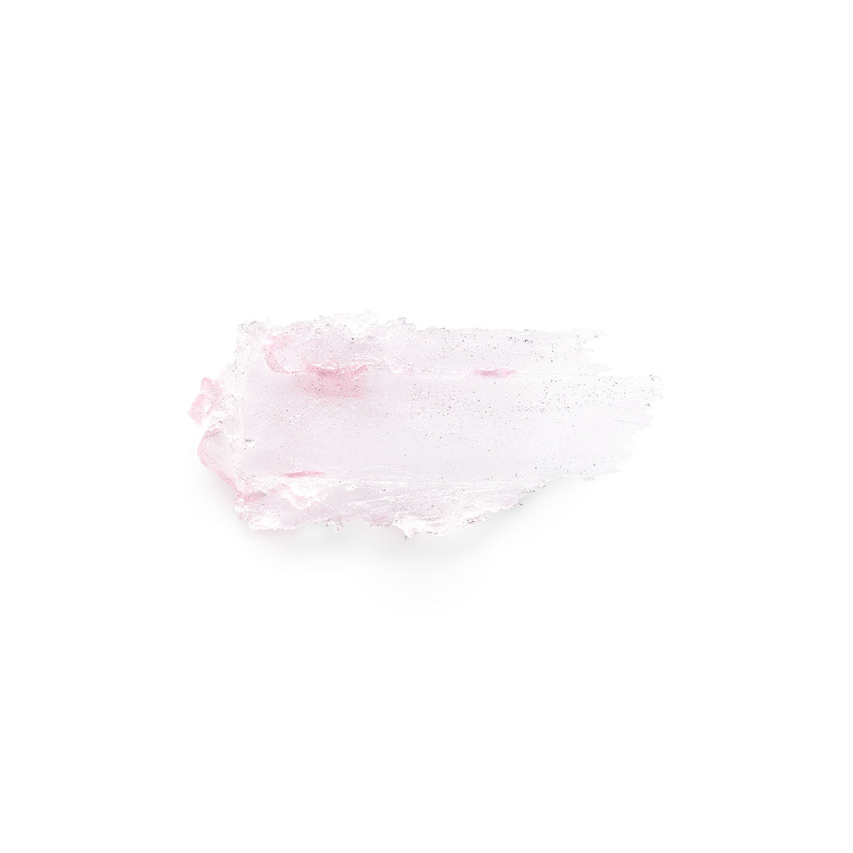 Secret Lip Oil Core Stick