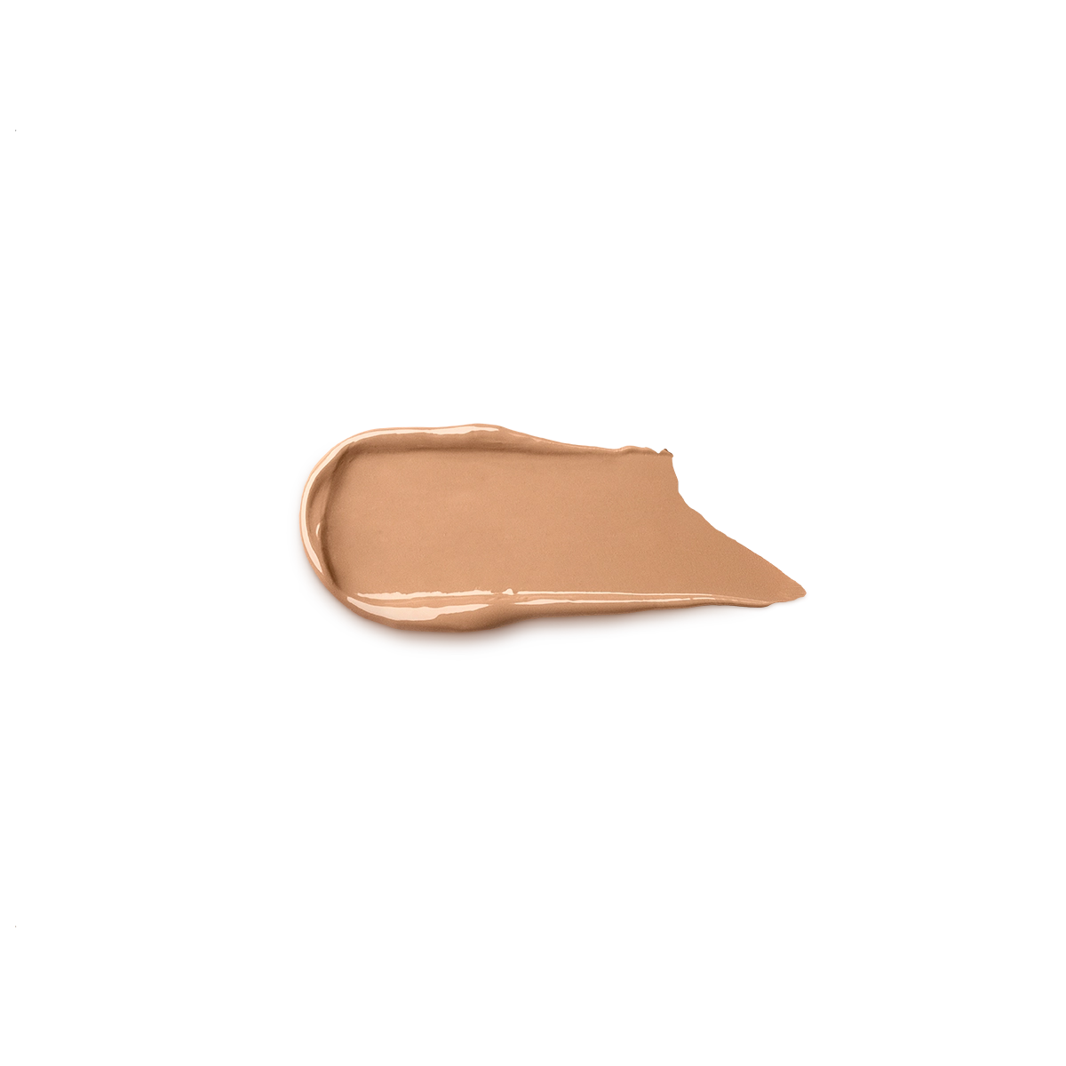 Snow-Kissed Holiday Silky Hydra Foundation & Concealer Spf30