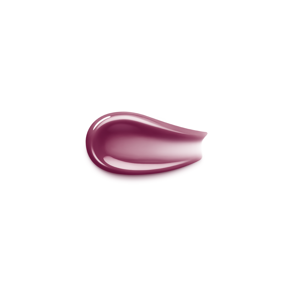 3D Hydra Lipgloss